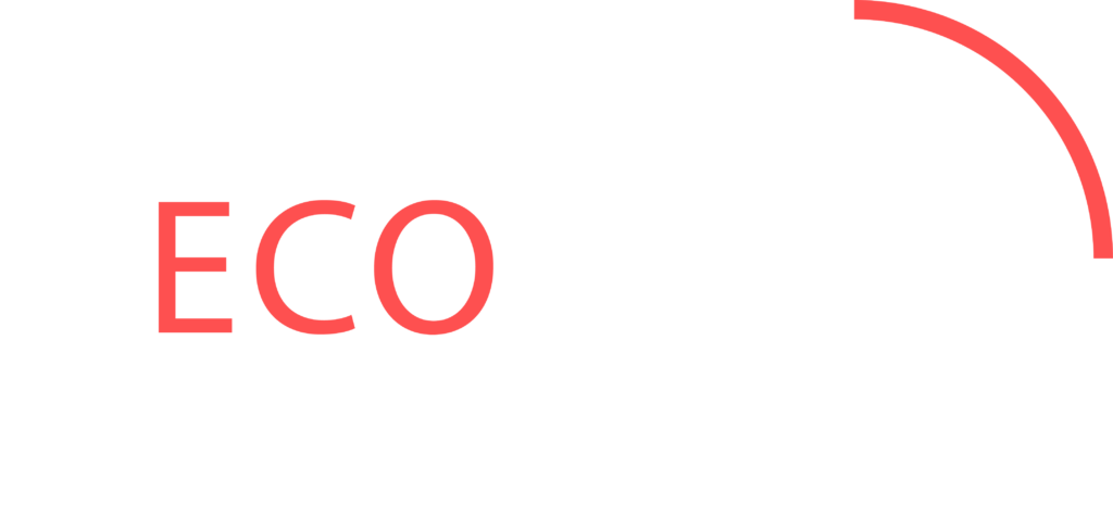 ECOLAST Logo für FFKM O-Ringe