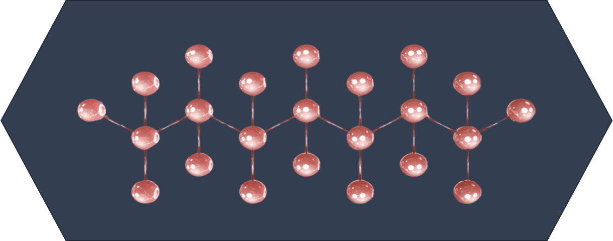 Polymerkette