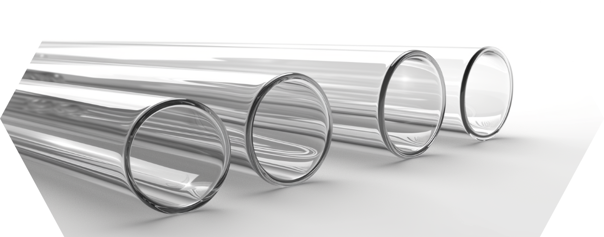 Kit Ricostruzione O-ring Codificati A Colori FEP Quest, Captain O-Ring 3x