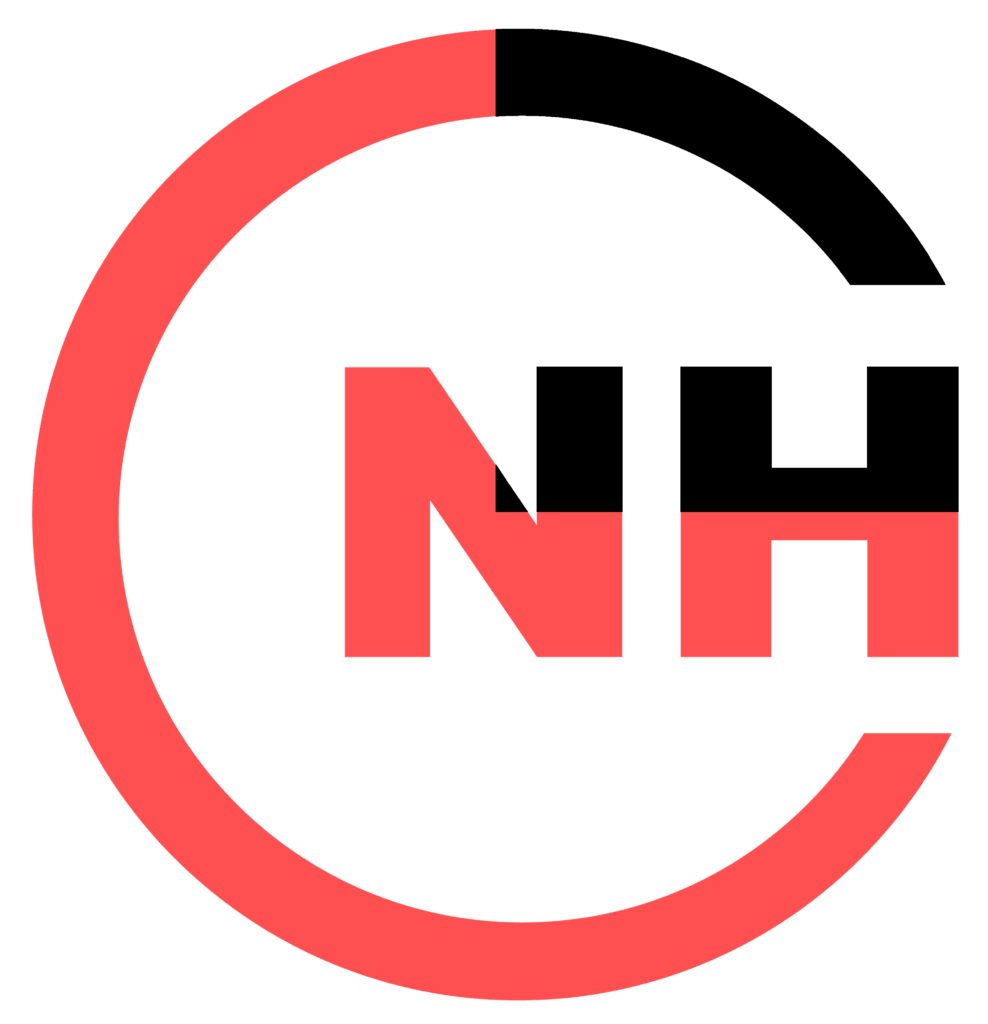 NH Logo Phase 1