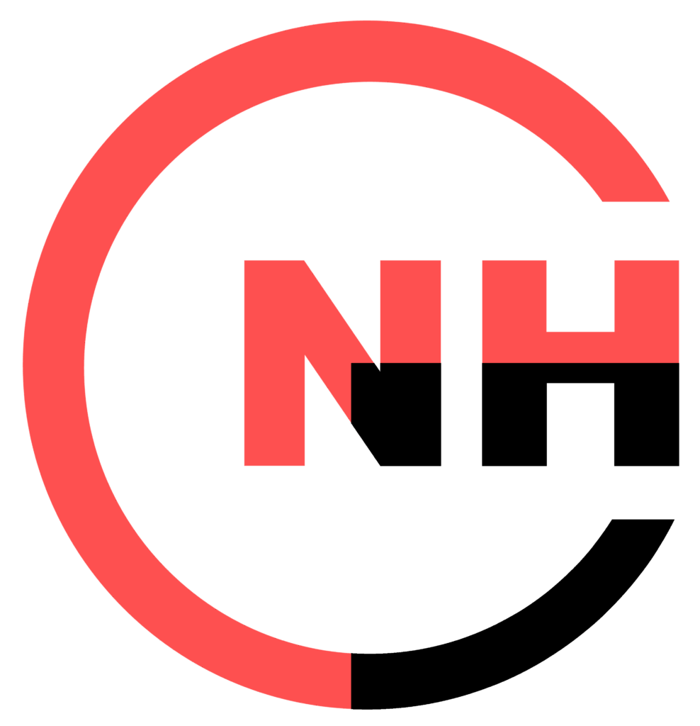 NH Logo Phase 2