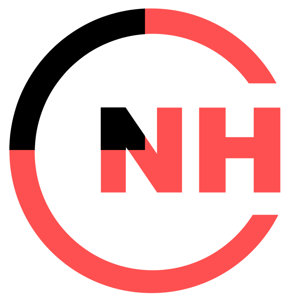 NH Logo Phase 4