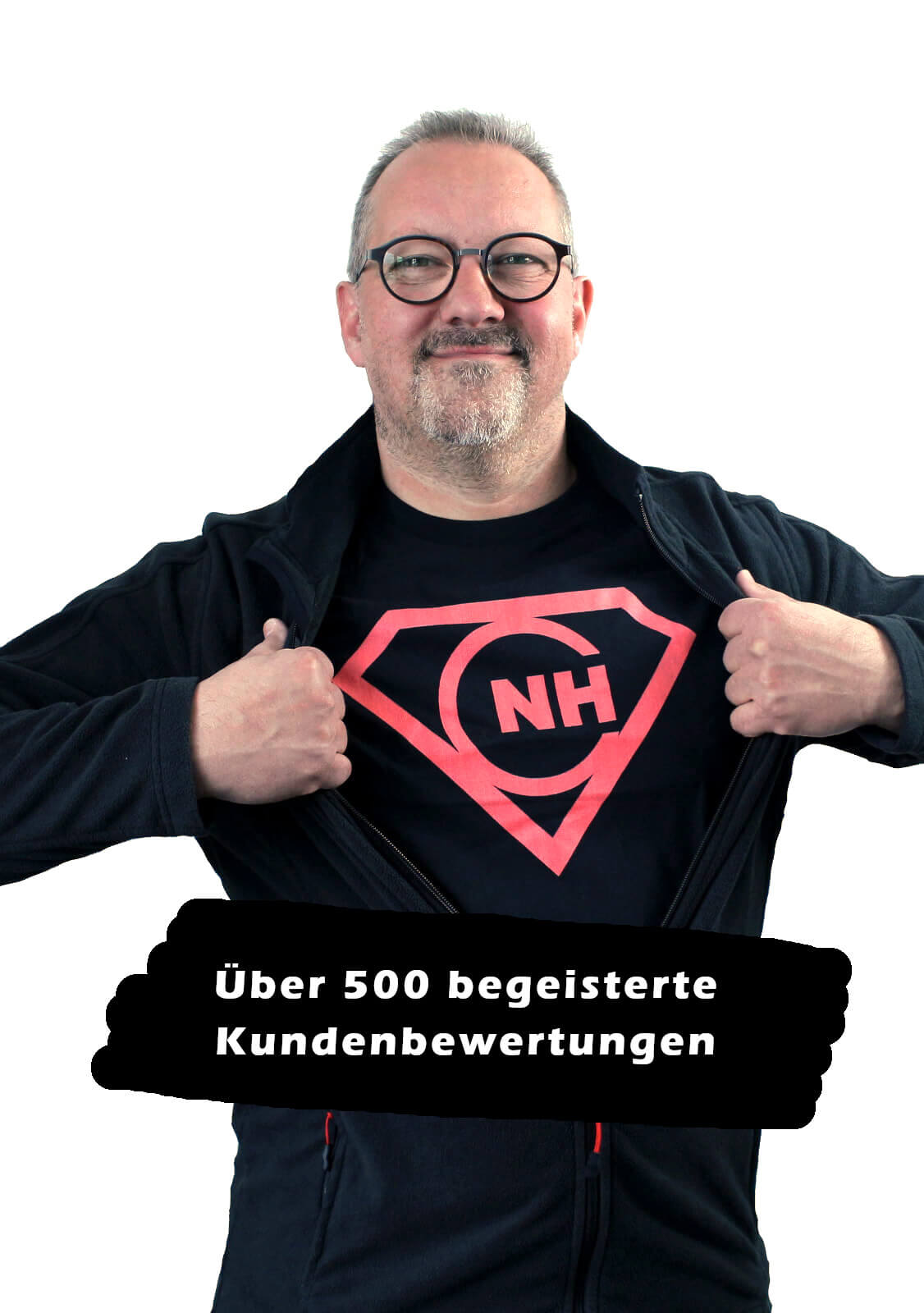 Dieter-b-slogan