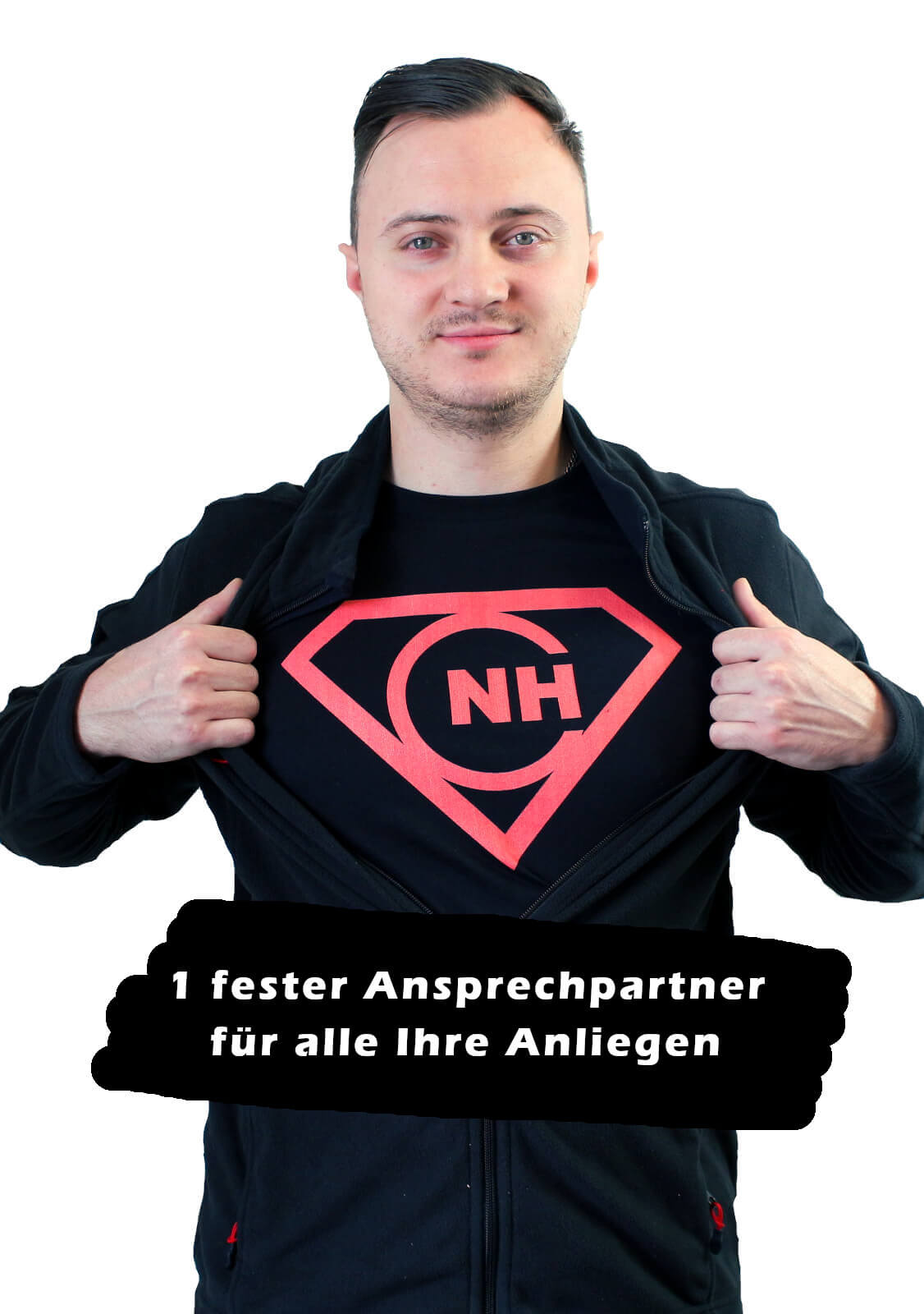 Dieter-slogan