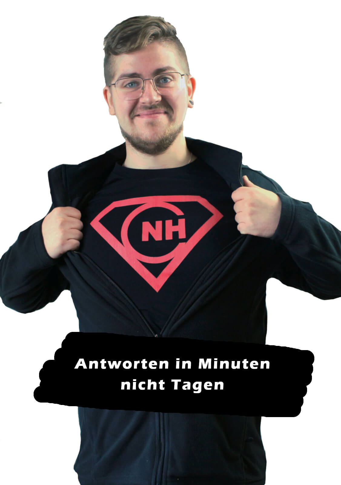 Eugen-slogan