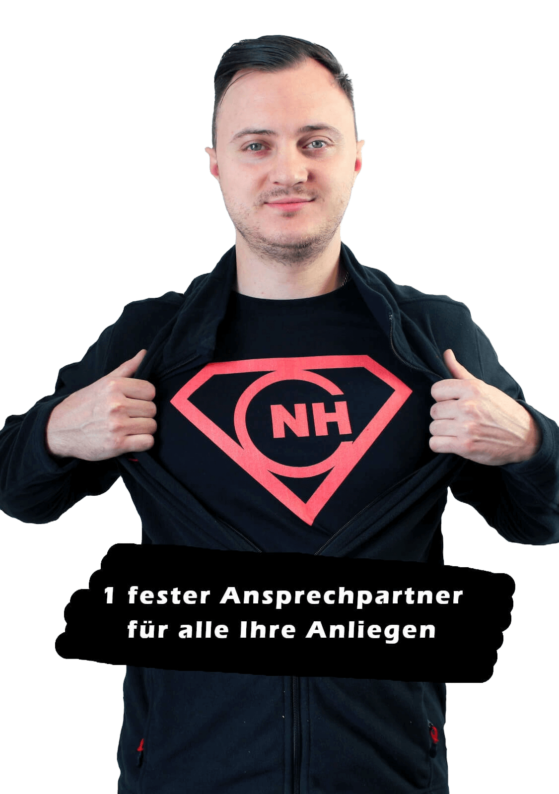 Dieter2 Slogan Transparent