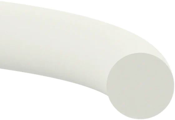 PTFE O-Ring von NH O-RING