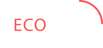 ECOLAST Logo, FFKM Eigenmarke von NH O-RING