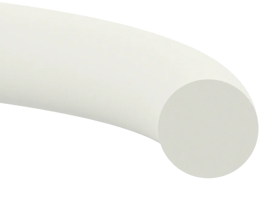 NH4700 O-Ringe