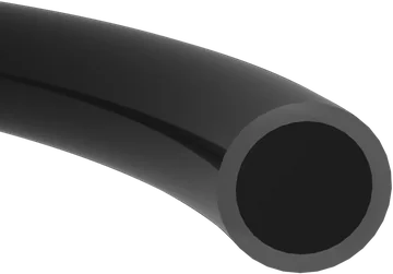 FEP O-Ring Querschnitt