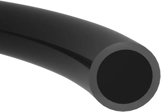 FEP-ummantelter O-Ring von NH O-RING