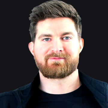 Luke Williams