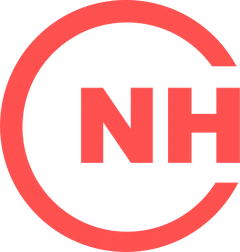 NH O-RING