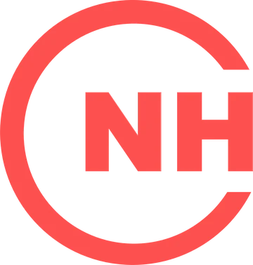 NH O-RING
