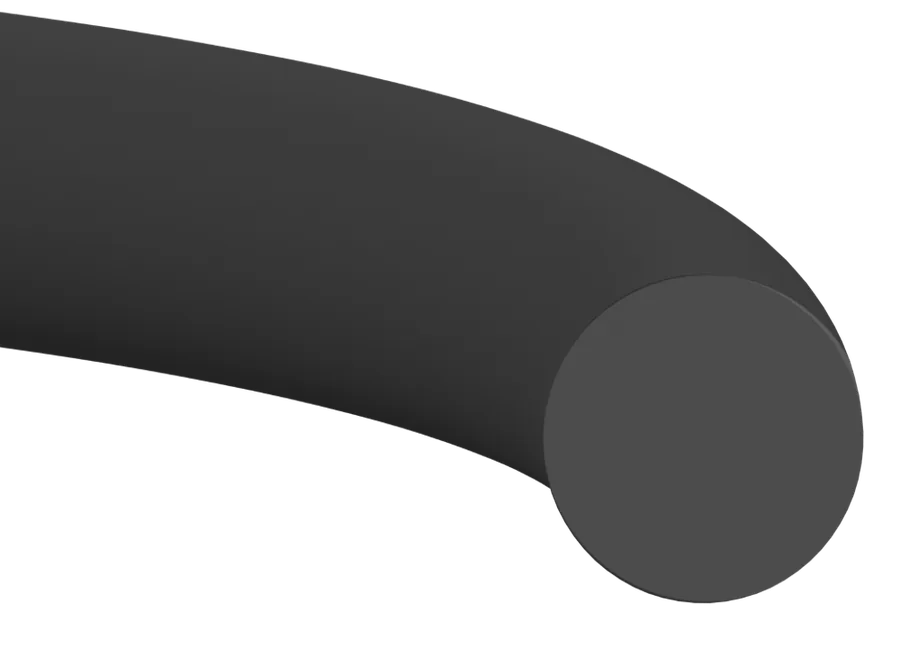 NH5750 O-Ringe