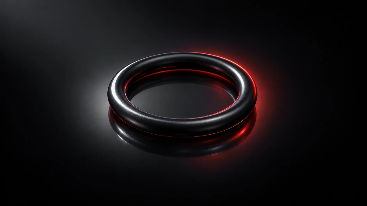ffkm-o-ringe-beitragsbild-nh-oring-1200w