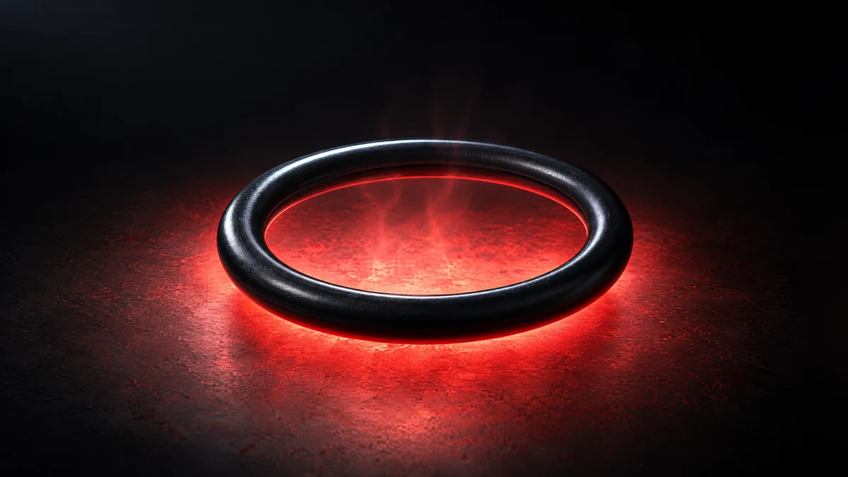 hitzebestaendige-o-ringe-beitragsbild-nh-oring-1200w