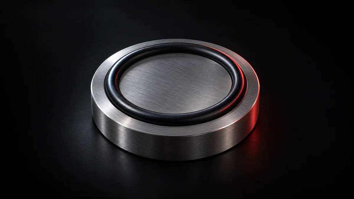 iso-3601-beitragsbild-nh-oring-1200w