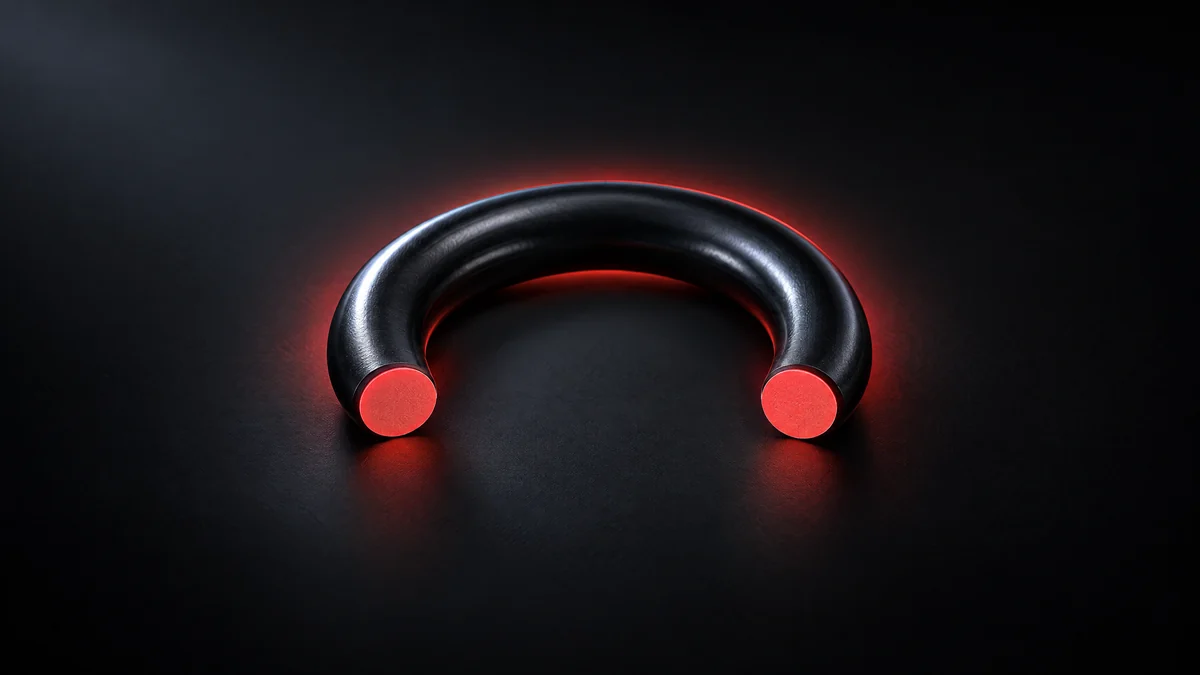 o-ring-auslegung-beitragsbild-nh-oring-1200w