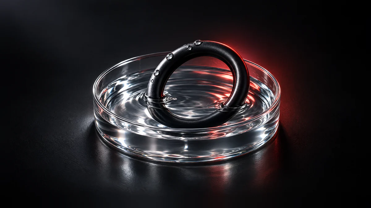o-ring-bestaendigkeitsliste-beitragsbild-nh-oring-1200w