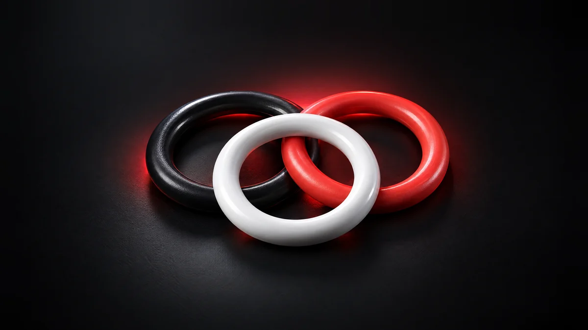 o-ring-material-beitragsbild-nh-oring-1200w